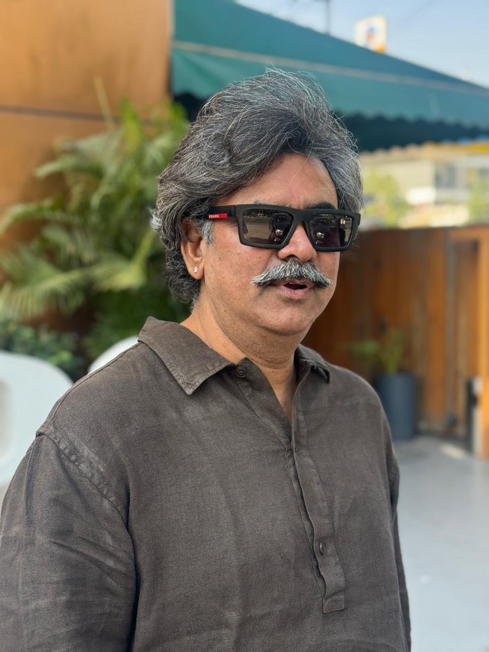 Mahendra Singh Ratnawat